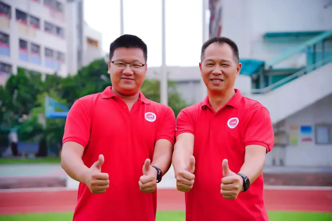 业余爱好者如何制定适合自己的篮球训练措施_1